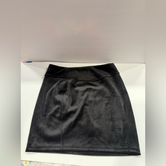 Lululemon Scuba HR Mini Skirt Velvet Size M NWT - Picture 7 of 12